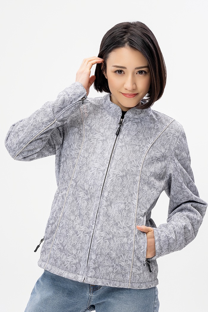 Autumn Thanks Fair20%OFF25SS ղƽ ROJ125 륢åץå奸㥱å RossoStyleLab(ǥ) 