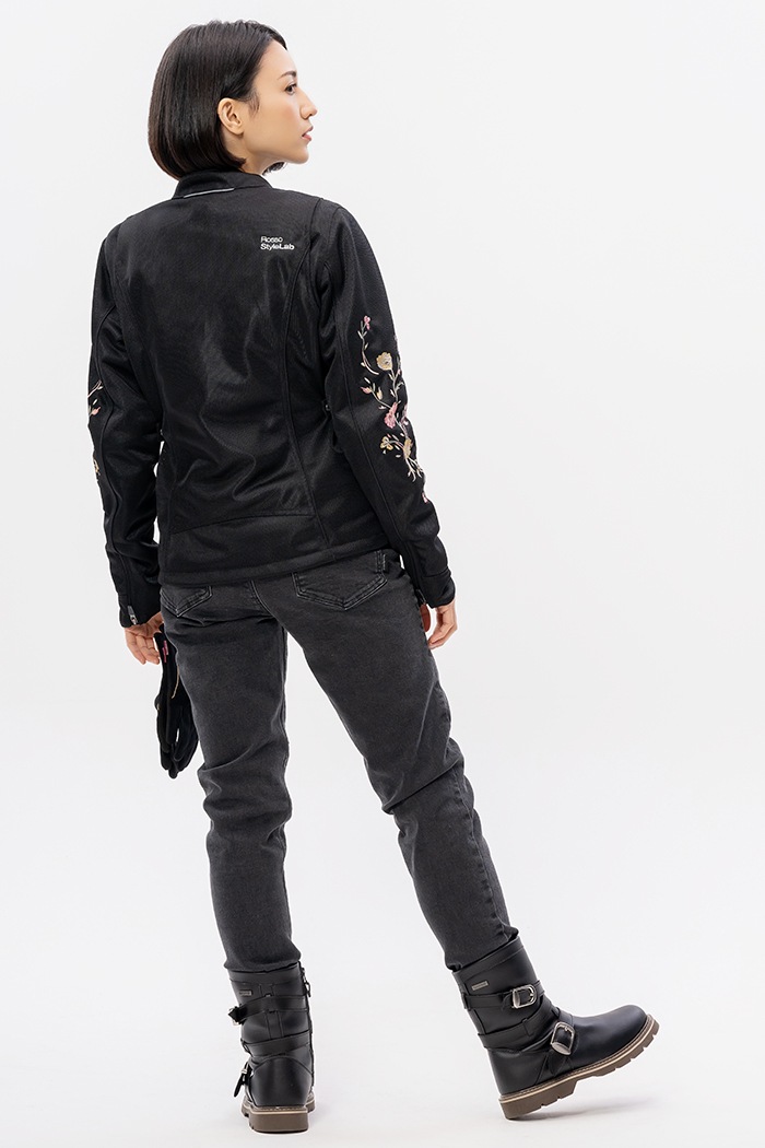 Autumn Thanks Fair20%OFF25SS ղƽ ROJ125 륢åץå奸㥱å RossoStyleLab(ǥ) 