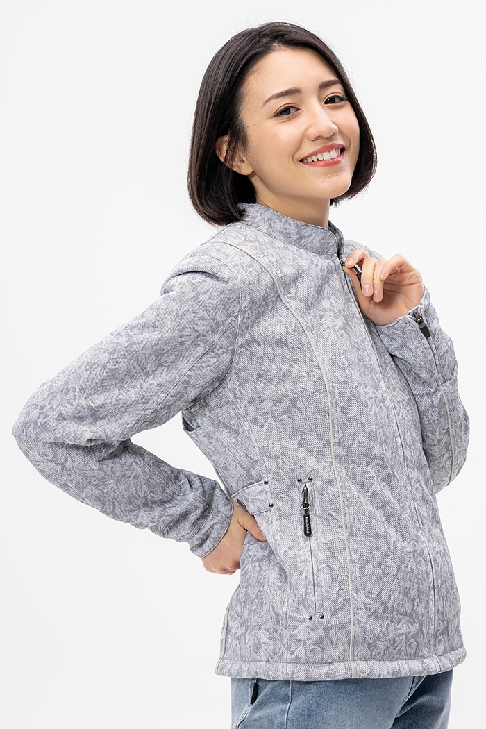 Autumn Thanks Fair20%OFF25SS ղƽ ROJ125 륢åץå奸㥱å RossoStyleLab(ǥ) 