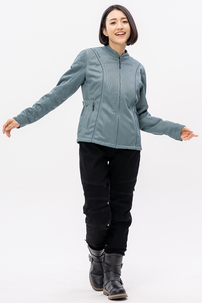 Autumn Thanks Fair20%OFF25SS ղƽ ROJ125 륢åץå奸㥱å RossoStyleLab(ǥ) 