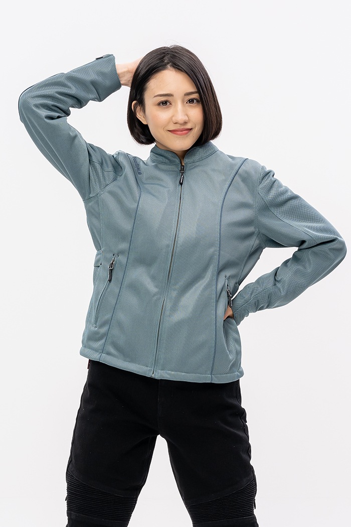 Autumn Thanks Fair20%OFF25SS ղƽ ROJ125 륢åץå奸㥱å RossoStyleLab(ǥ) 