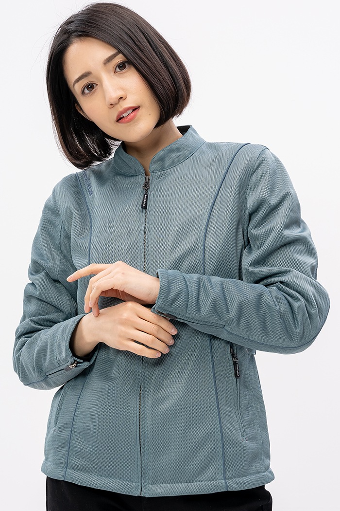 Autumn Thanks Fair20%OFF25SS ղƽ ROJ125 륢åץå奸㥱å RossoStyleLab(ǥ) 