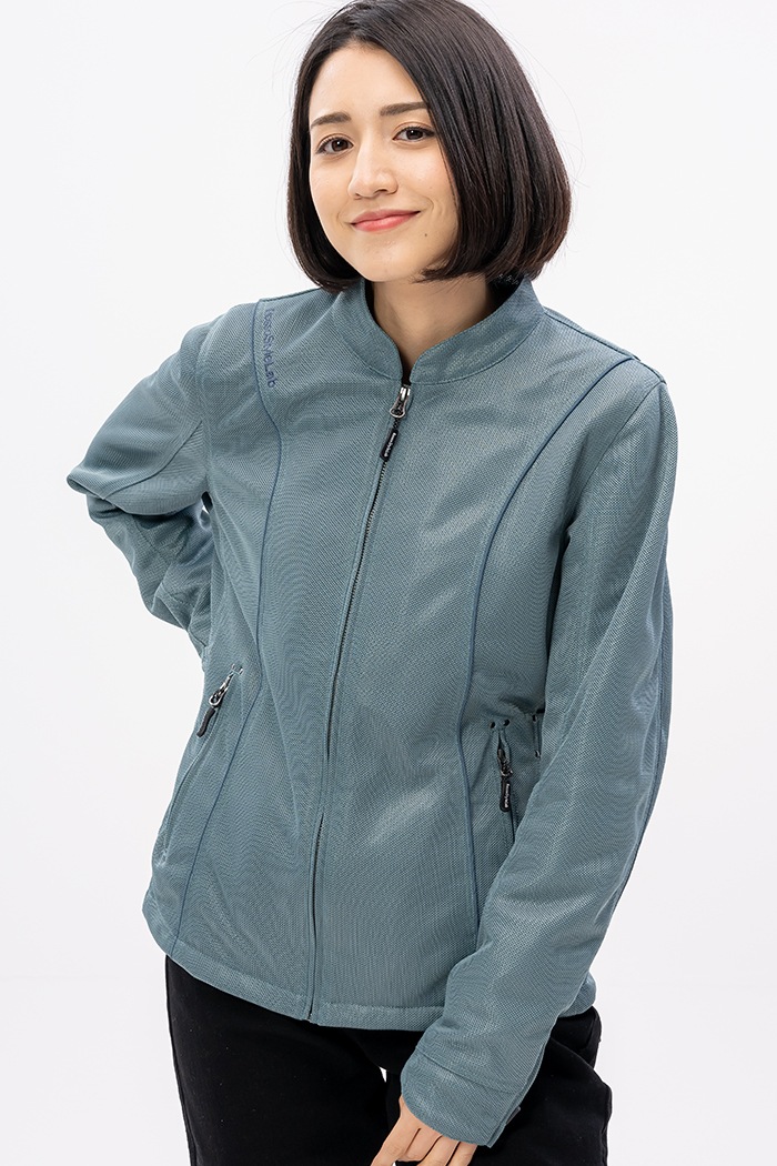 Autumn Thanks Fair20%OFF25SS ղƽ ROJ125 륢åץå奸㥱å RossoStyleLab(ǥ) 