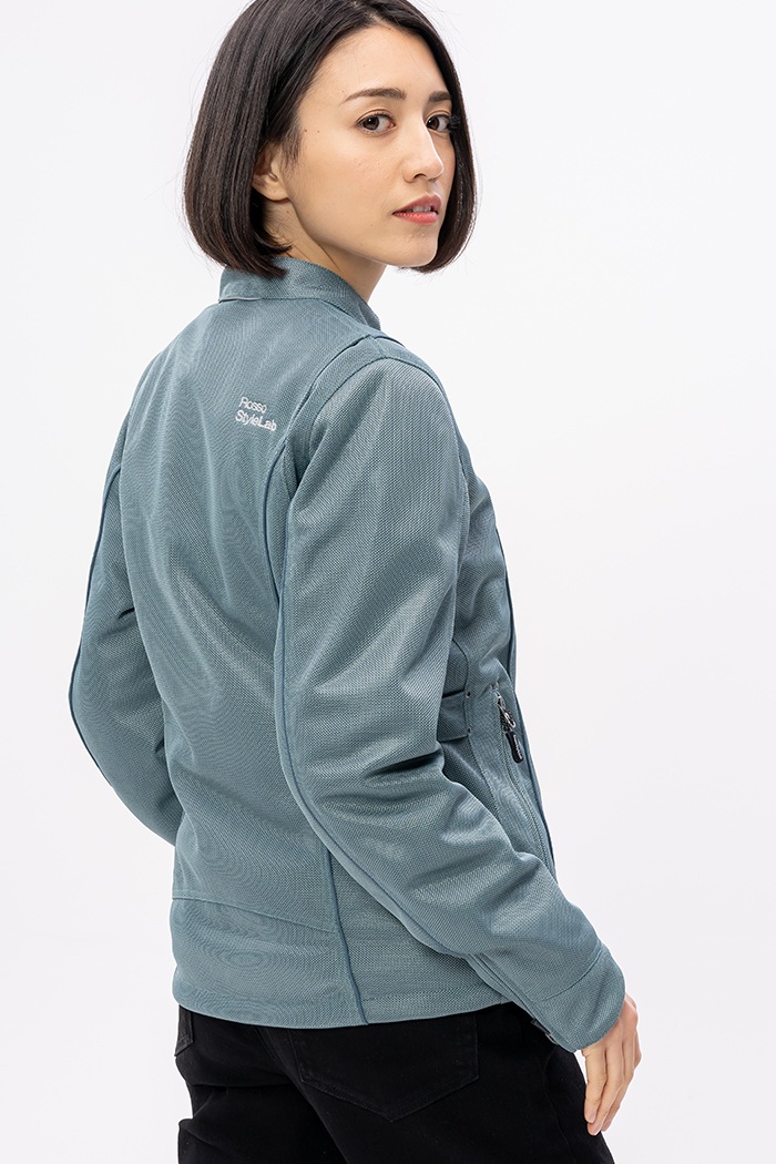 Autumn Thanks Fair20%OFF25SS ղƽ ROJ125 륢åץå奸㥱å RossoStyleLab(ǥ) 