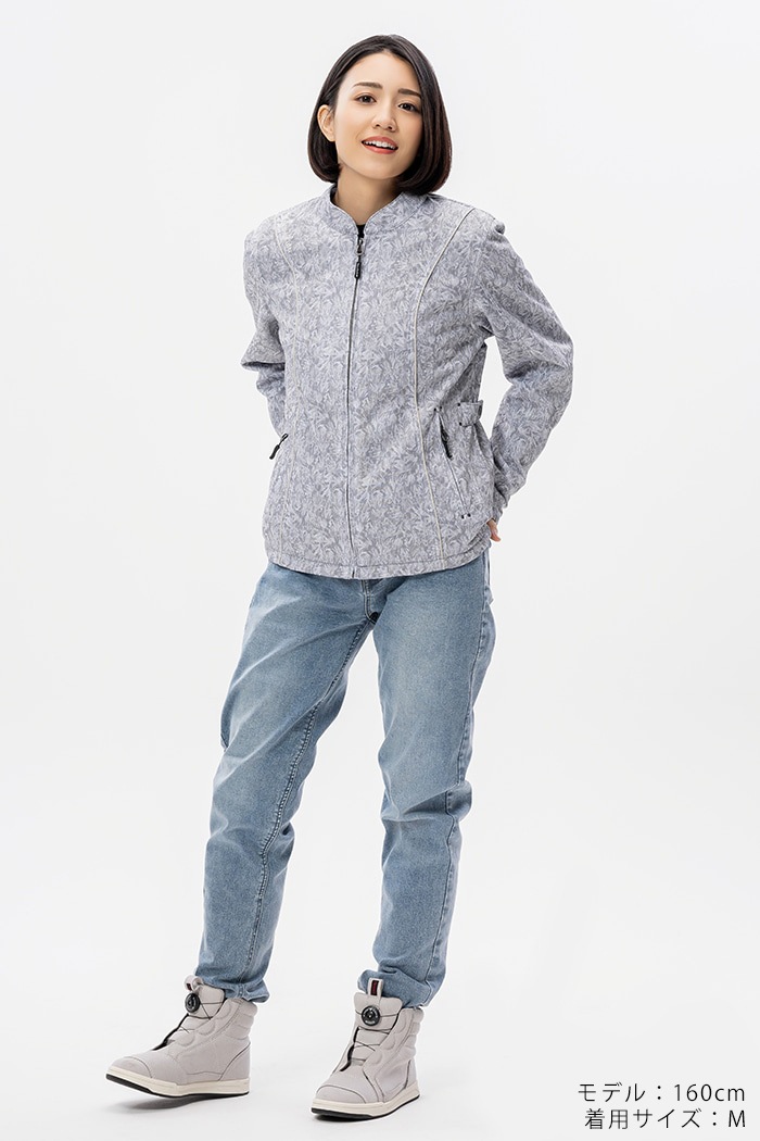 Autumn Thanks Fair20%OFF25SS ղƽ ROJ125 륢åץå奸㥱å RossoStyleLab(ǥ) 