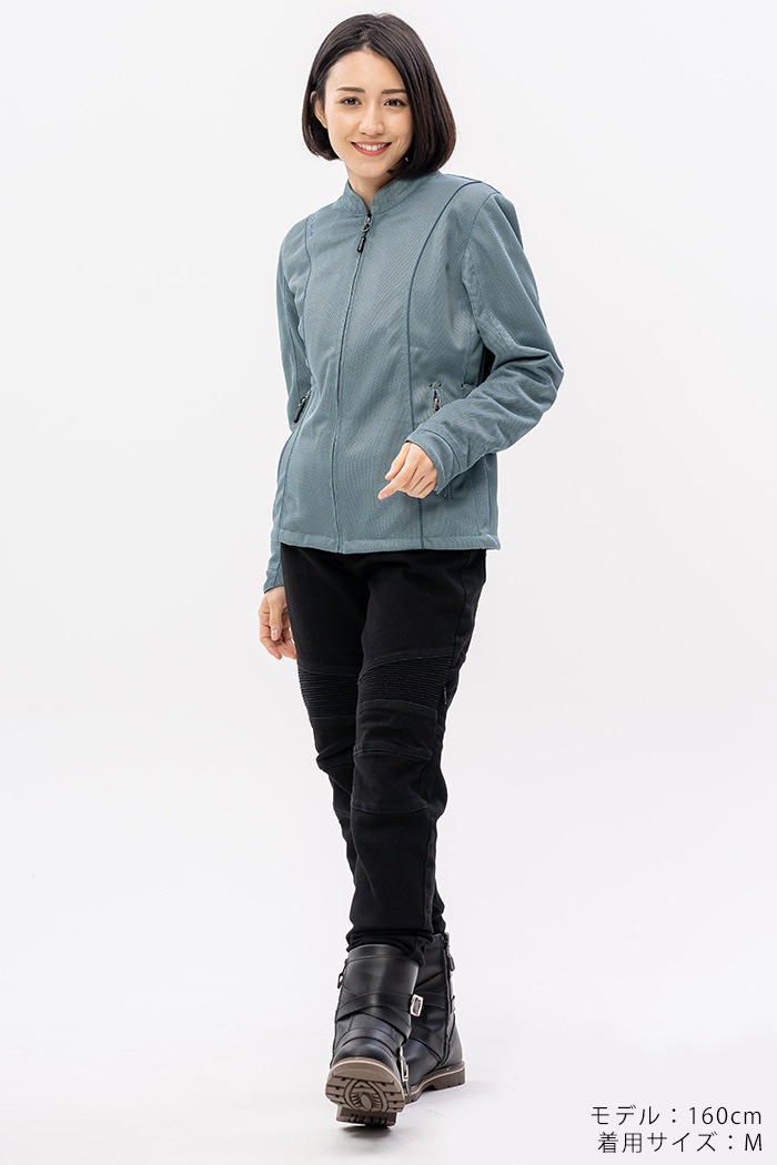 Autumn Thanks Fair20%OFF25SS ղƽ ROJ125 륢åץå奸㥱å RossoStyleLab(ǥ) 