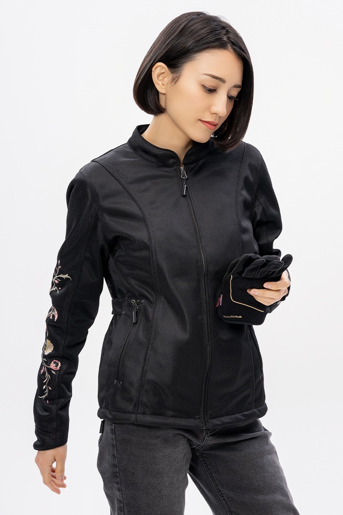 Autumn Thanks Fair20%OFF25SS ղƽ ROJ125 륢åץå奸㥱å RossoStyleLab(ǥ) 