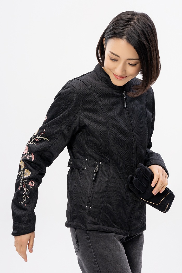 Autumn Thanks Fair20%OFF25SS ղƽ ROJ125 륢åץå奸㥱å RossoStyleLab(ǥ) 