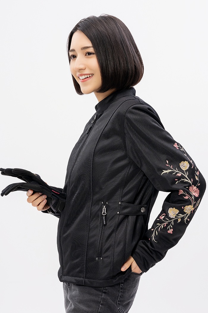 Autumn Thanks Fair20%OFF25SS ղƽ ROJ125 륢åץå奸㥱å RossoStyleLab(ǥ) 