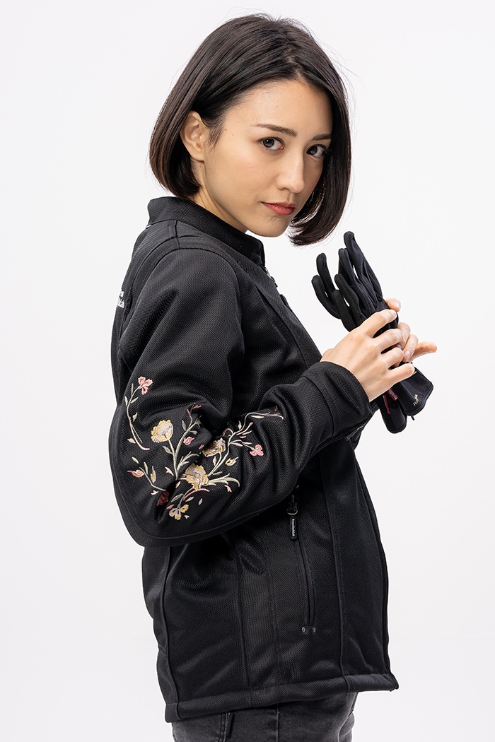 Autumn Thanks Fair20%OFF25SS ղƽ ROJ125 륢åץå奸㥱å RossoStyleLab(ǥ) 