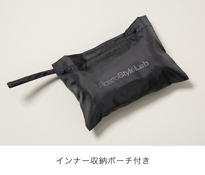 Autumn Thanks Fair20%OFF25SS ղƽ ROJ125 륢åץå奸㥱å RossoStyleLab(ǥ) 