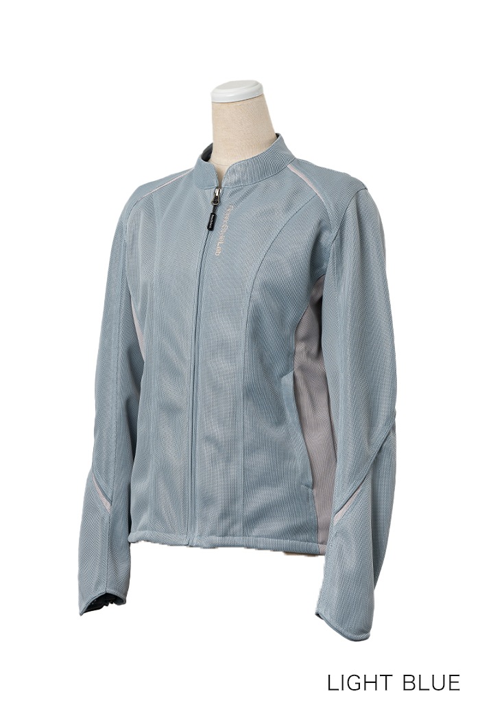 Autumn Thanks Fair20%OFF25SS ղ ROJ126 饤å奸㥱å RossoStyleLab(ǥ) 