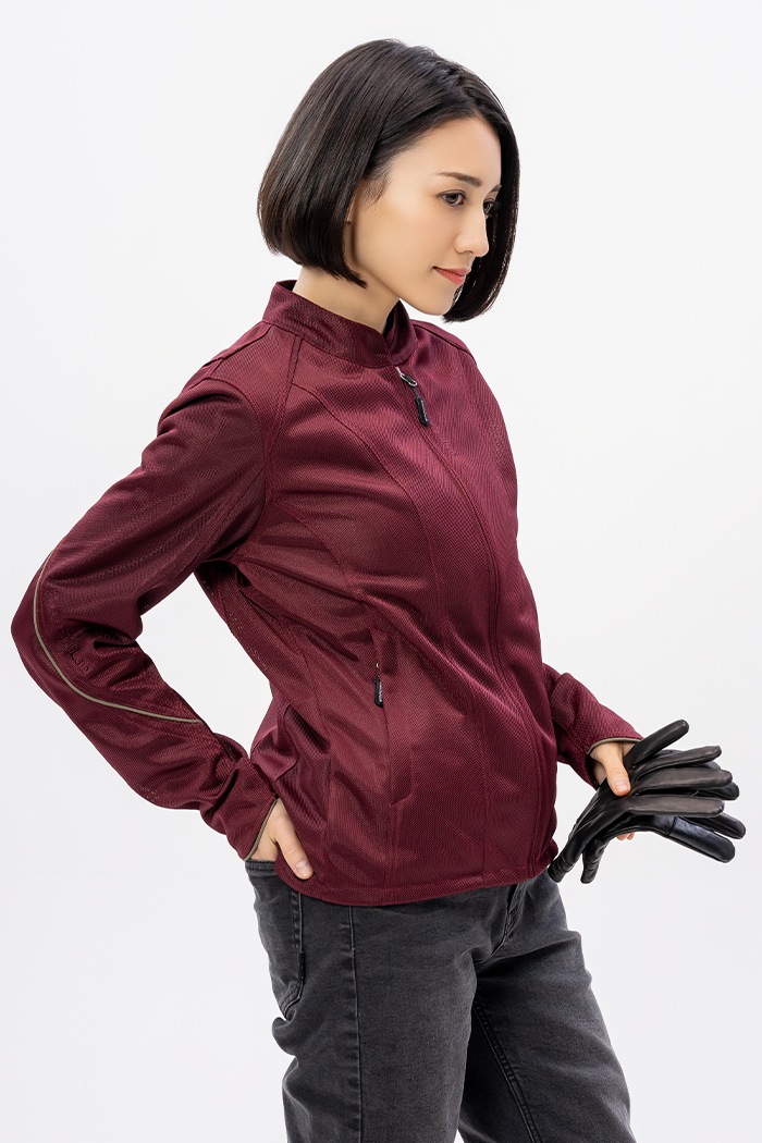 Autumn Thanks Fair20%OFF25SS ղ ROJ126 饤å奸㥱å RossoStyleLab(ǥ) 