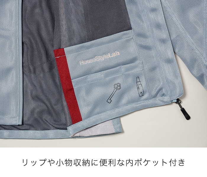 Autumn Thanks Fair20%OFF25SS ղ ROJ126 饤å奸㥱å RossoStyleLab(ǥ) 