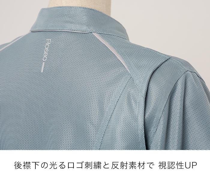 Autumn Thanks Fair20%OFF25SS ղ ROJ126 饤å奸㥱å RossoStyleLab(ǥ) 