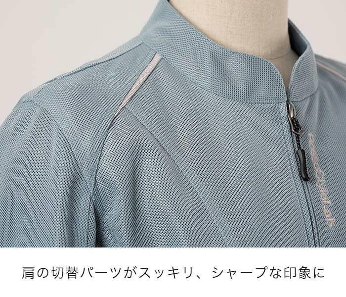 Autumn Thanks Fair20%OFF25SS ղ ROJ126 饤å奸㥱å RossoStyleLab(ǥ) 