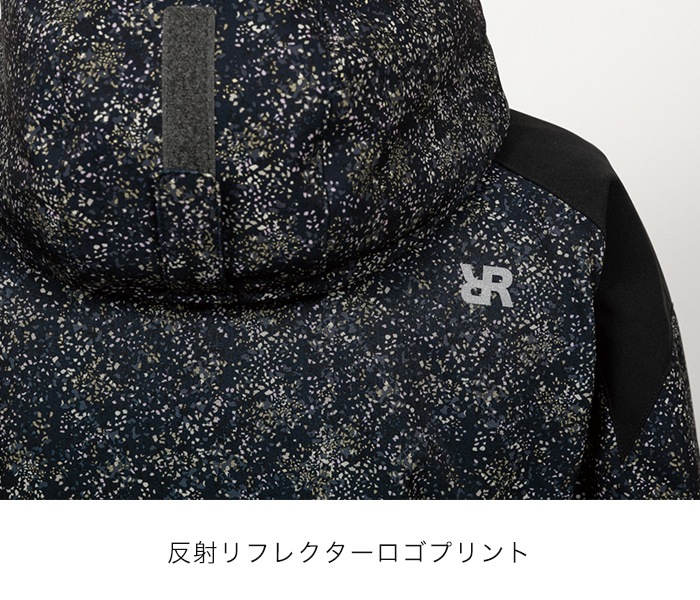 Autumn Thanks Fair25%OFF۽ ROJ0998 եȥ른㥱å RossoStyleLab(ǥ) 