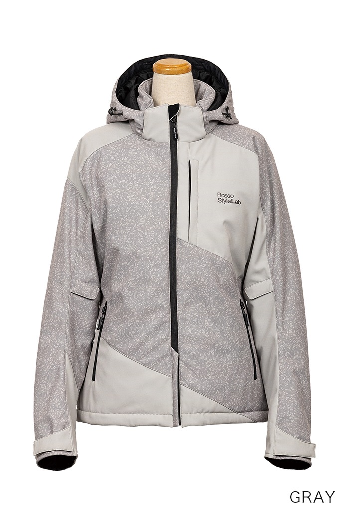 Autumn Thanks Fair25%OFF۽ ROJ0998 եȥ른㥱å RossoStyleLab(ǥ) 