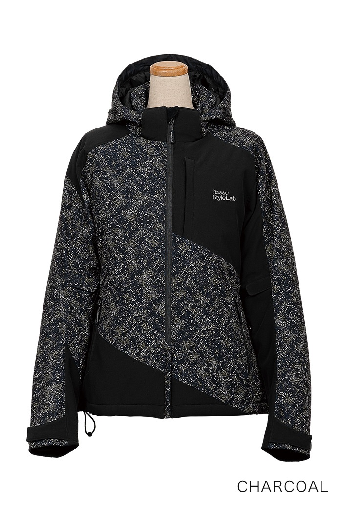 Autumn Thanks Fair25%OFF۽ ROJ0998 եȥ른㥱å RossoStyleLab(ǥ) 