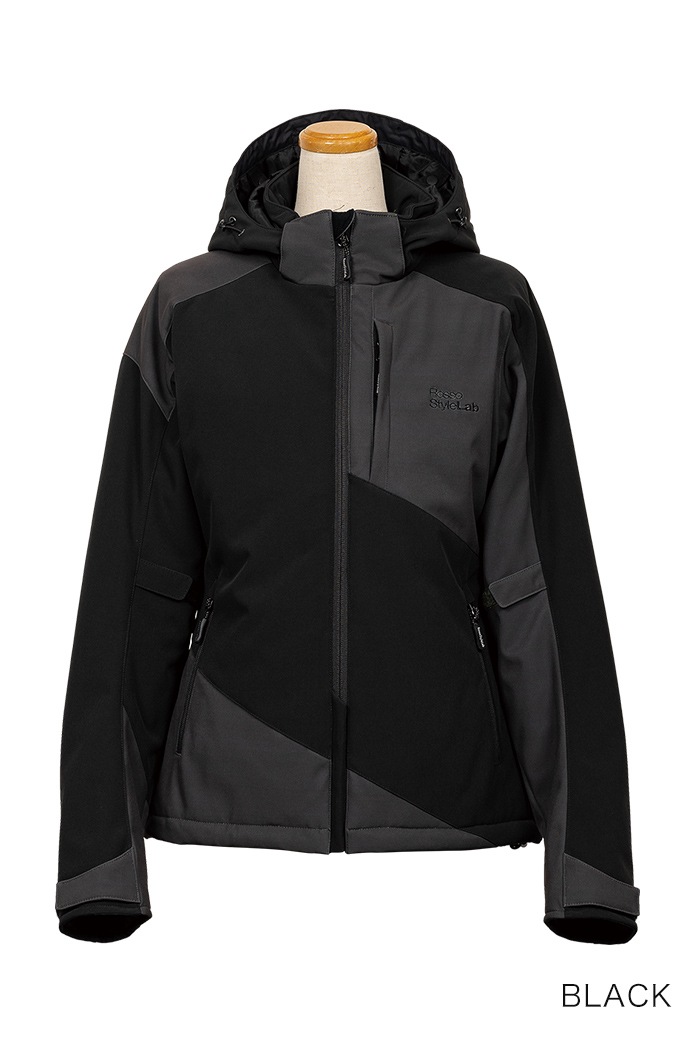 Autumn Thanks Fair25%OFF۽ ROJ0998 եȥ른㥱å RossoStyleLab(ǥ) 