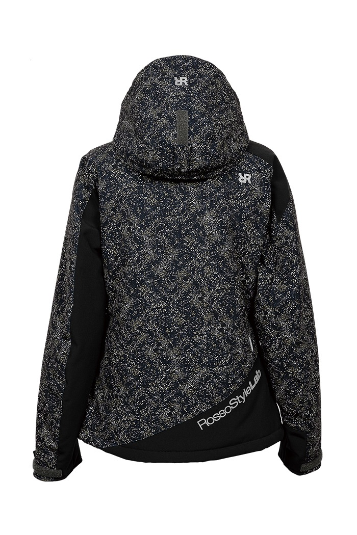 Autumn Thanks Fair25%OFF۽ ROJ0998 եȥ른㥱å RossoStyleLab(ǥ) 