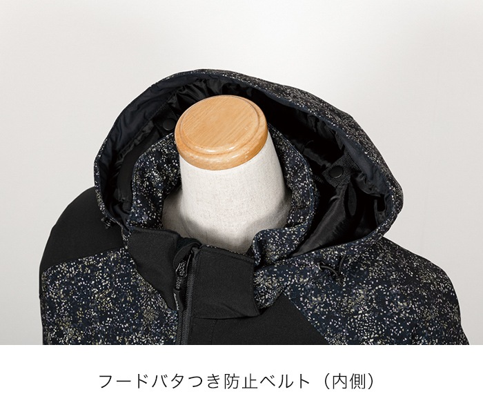 Autumn Thanks Fair25%OFF۽ ROJ0998 եȥ른㥱å RossoStyleLab(ǥ) 