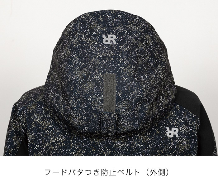 Autumn Thanks Fair25%OFF۽ ROJ0998 եȥ른㥱å RossoStyleLab(ǥ) 