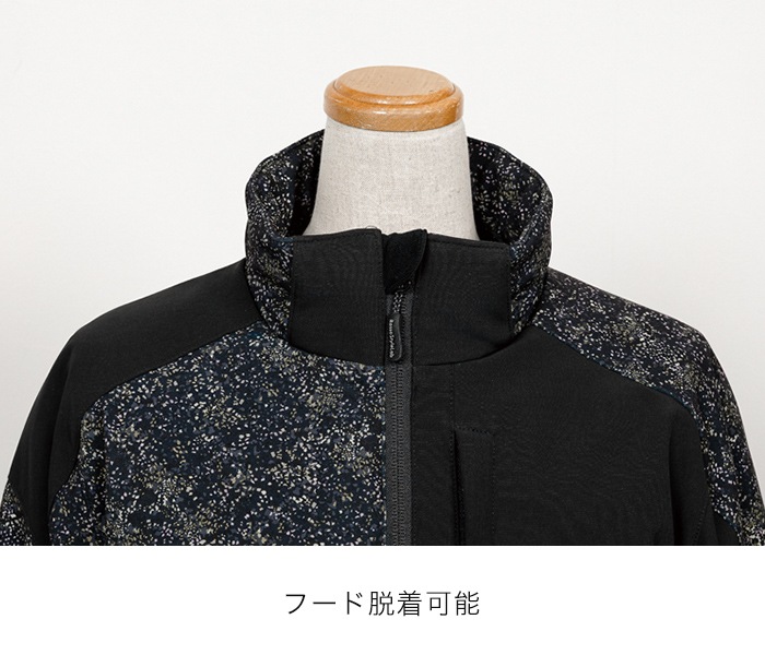 Autumn Thanks Fair25%OFF۽ ROJ0998 եȥ른㥱å RossoStyleLab(ǥ) 