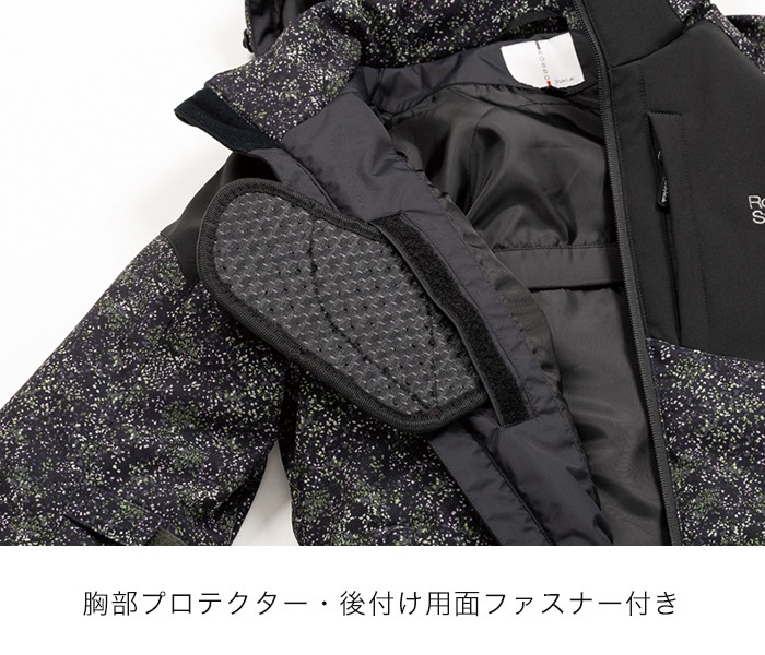 Autumn Thanks Fair25%OFF۽ ROJ0998 եȥ른㥱å RossoStyleLab(ǥ) 