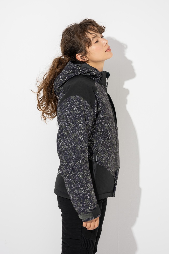 Autumn Thanks Fair25%OFF۽ ROJ0998 եȥ른㥱å RossoStyleLab(ǥ) 