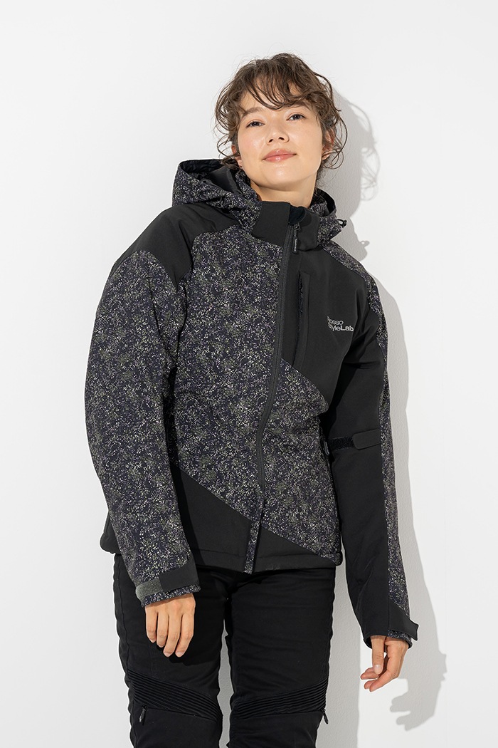 Autumn Thanks Fair25%OFF۽ ROJ0998 եȥ른㥱å RossoStyleLab(ǥ) 