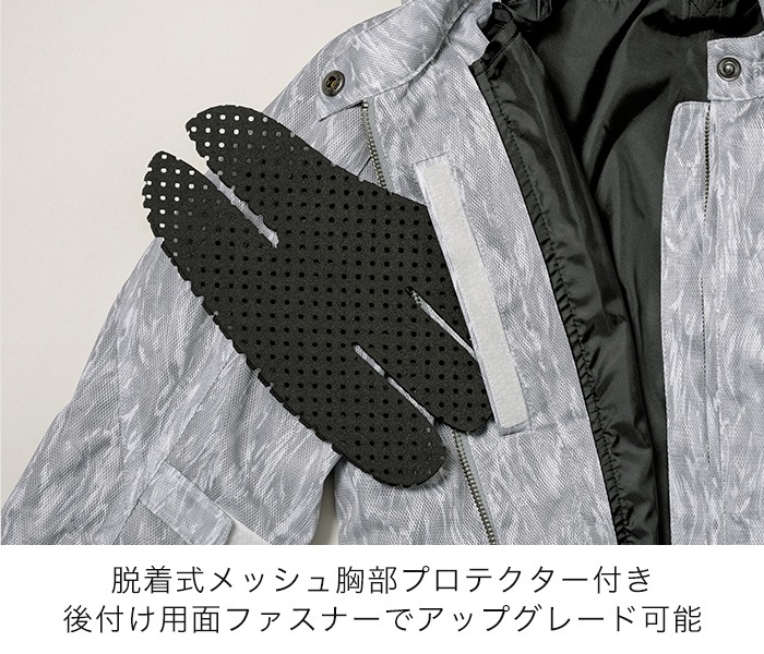 Autumn Thanks Fair20%OFF25SS ղƽ ROJ127 աɥå奸㥱å RossoStyleLab(ǥ) 