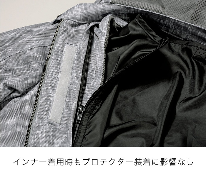 Autumn Thanks Fair20%OFF25SS ղƽ ROJ127 աɥå奸㥱å RossoStyleLab(ǥ) 