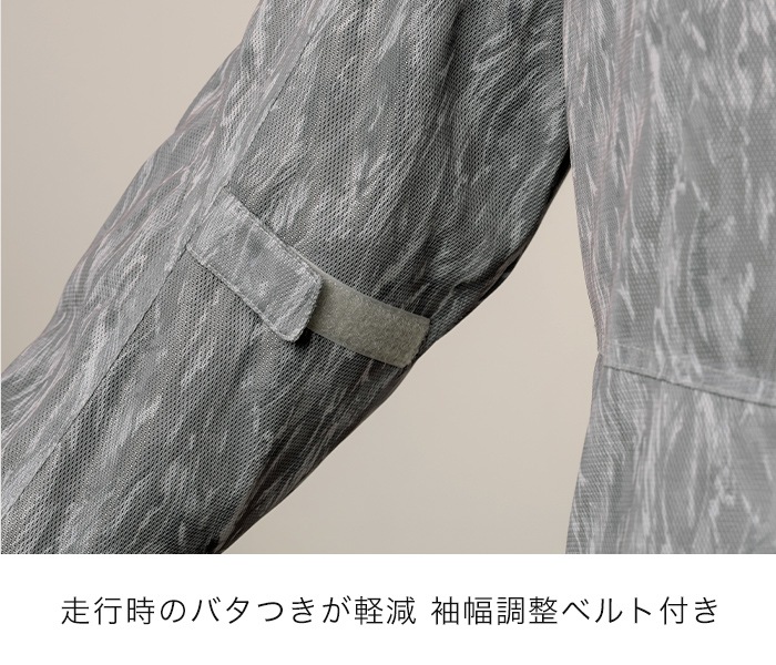 Autumn Thanks Fair20%OFF25SS ղƽ ROJ127 աɥå奸㥱å RossoStyleLab(ǥ) 