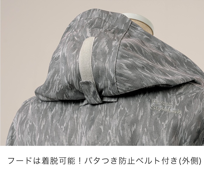 Autumn Thanks Fair20%OFF25SS ղƽ ROJ127 աɥå奸㥱å RossoStyleLab(ǥ) 