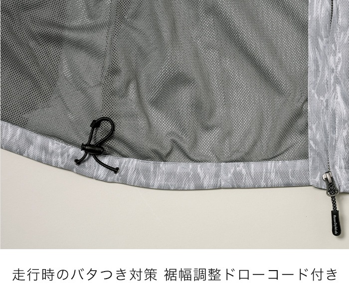 Autumn Thanks Fair20%OFF25SS ղƽ ROJ127 աɥå奸㥱å RossoStyleLab(ǥ) 