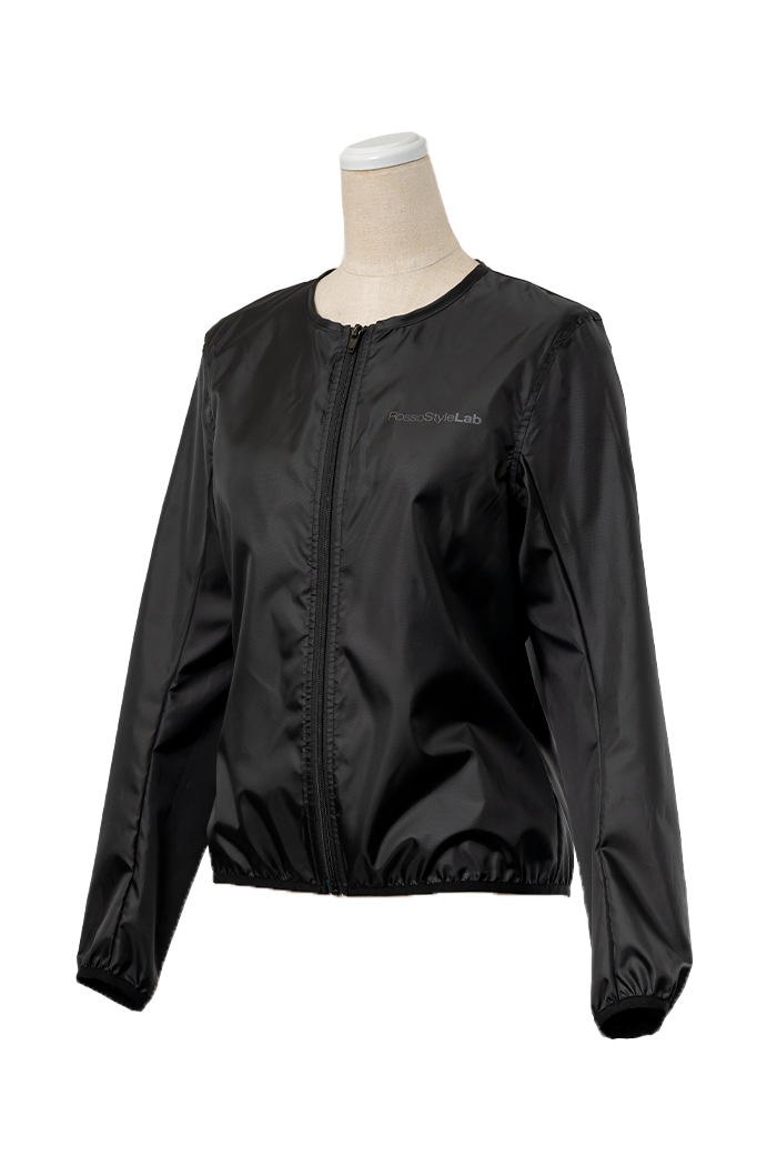 Autumn Thanks Fair20%OFF25SS ղƽ ROJ127 աɥå奸㥱å RossoStyleLab(ǥ) 