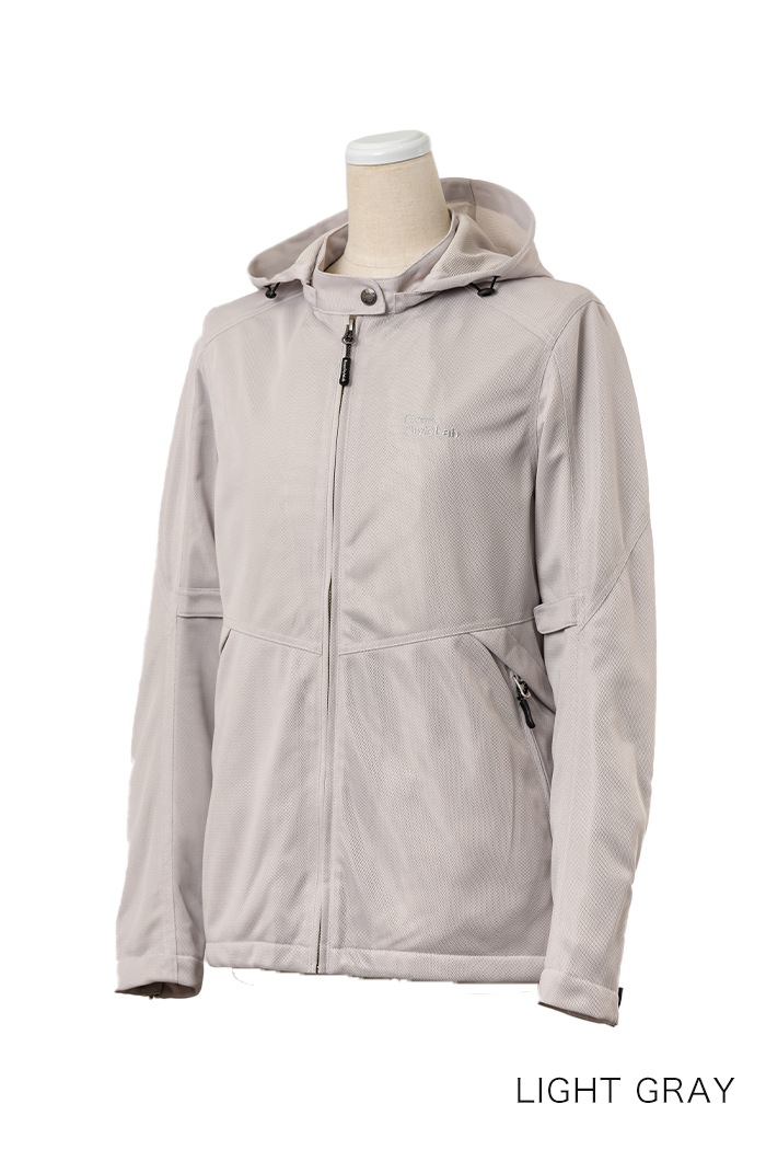 Autumn Thanks Fair20%OFF25SS ղƽ ROJ127 աɥå奸㥱å RossoStyleLab(ǥ) 