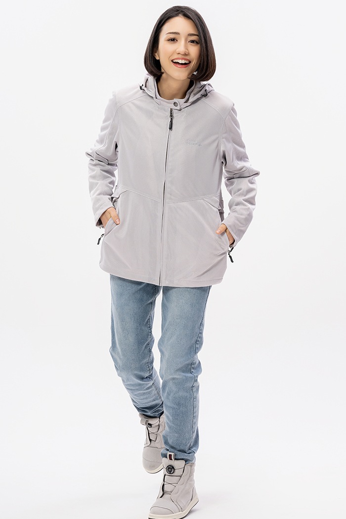 Autumn Thanks Fair20%OFF25SS ղƽ ROJ127 աɥå奸㥱å RossoStyleLab(ǥ) 