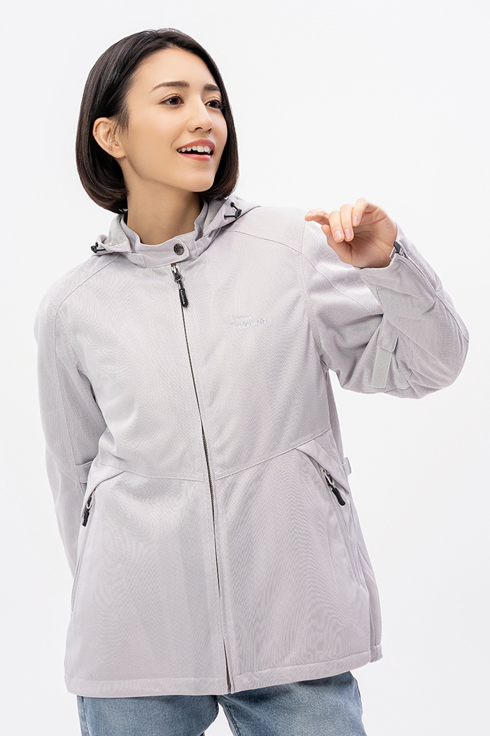 Autumn Thanks Fair20%OFF25SS ղƽ ROJ127 աɥå奸㥱å RossoStyleLab(ǥ) 