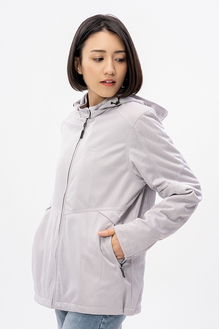 Autumn Thanks Fair20%OFF25SS ղƽ ROJ127 աɥå奸㥱å RossoStyleLab(ǥ) 