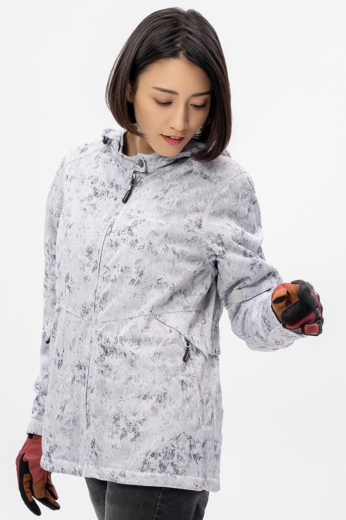 Autumn Thanks Fair20%OFF25SS ղƽ ROJ127 աɥå奸㥱å RossoStyleLab(ǥ) 