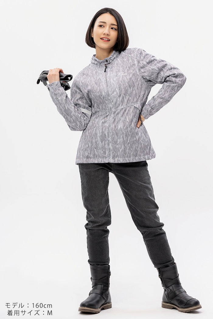 Autumn Thanks Fair20%OFF25SS ղƽ ROJ127 աɥå奸㥱å RossoStyleLab(ǥ) 