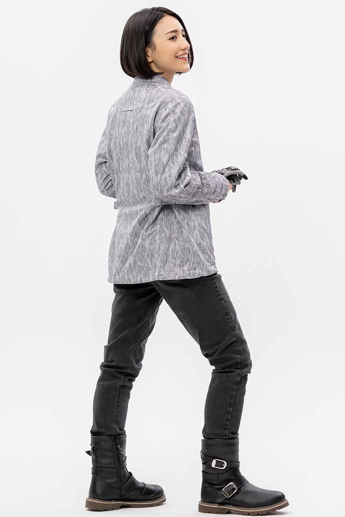 Autumn Thanks Fair20%OFF25SS ղƽ ROJ127 աɥå奸㥱å RossoStyleLab(ǥ) 