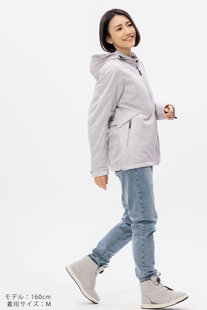 Autumn Thanks Fair20%OFF25SS ղƽ ROJ127 աɥå奸㥱å RossoStyleLab(ǥ) 