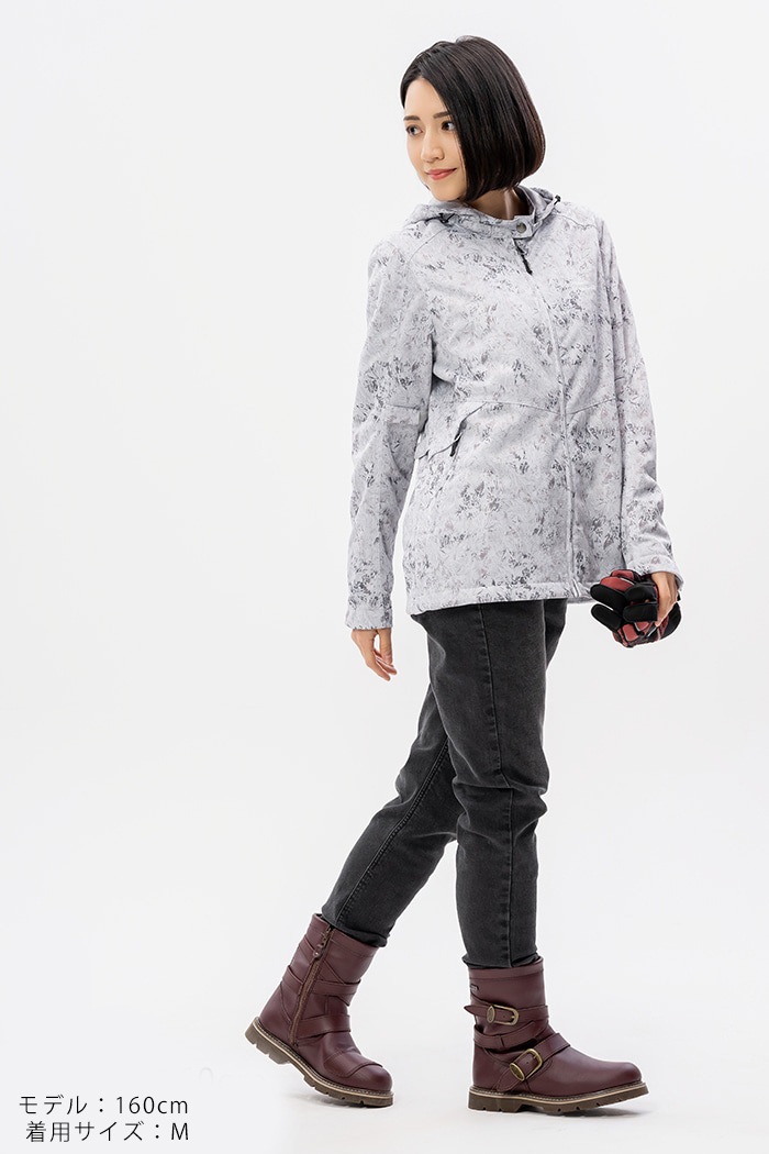 Autumn Thanks Fair20%OFF25SS ղƽ ROJ127 աɥå奸㥱å RossoStyleLab(ǥ) 