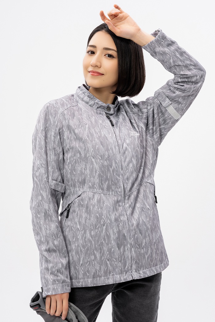 Autumn Thanks Fair20%OFF25SS ղƽ ROJ127 աɥå奸㥱å RossoStyleLab(ǥ) 