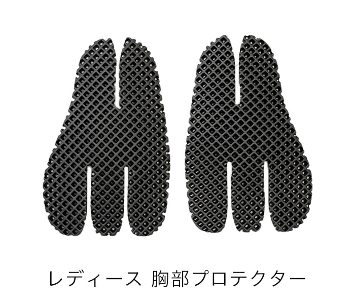 Autumn Thanks Fair20%OFF25SS ղƽ ROJ127 աɥå奸㥱å RossoStyleLab(ǥ) 