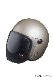Ƥη軻SALE20%OFFROH-506 åȥإå CLASSIC Rosso StyleLab (ǥ)