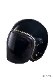 Ƥη軻SALE20%OFFROH-506 åȥإå CLASSIC Rosso StyleLab (ǥ)